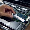 Kingston Technology 500G NV3 M.2 2280 NVMe SSD - Image 10