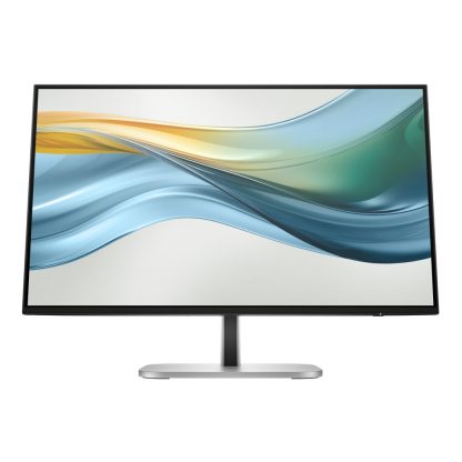 HP Series 5 Pro 23.8 inch FHD USB-C Monitor - 524pu - Image 14