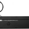 HP Wired Desktop 320MK Mouse and Keyboard - Image 5