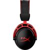 HyperX Cloud Alpha Wireless RED GAM HEADSET - Image 6