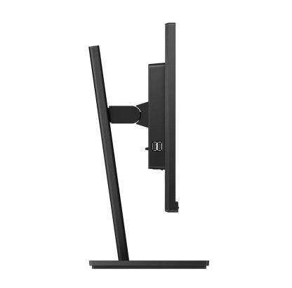Philips B Line 243B1/75 computer monitor 60.5 cm (23.8") 1920 x 1080 pixels Full HD LCD Black - Image 4