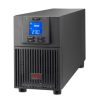 APC SRV2KI-E uninterruptible power supply (UPS) Double-conversion (Online) 2 kVA 1800 W - Image 3