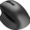 HP 935 Creator Wireless Mouse - Image 11