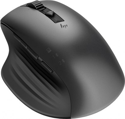 HP 935 Creator Wireless Mouse - Image 11