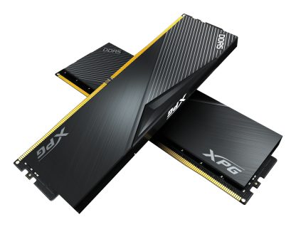 XPG LANCER memory module 32 GB 2 x 16 GB DDR5 6000 MHz - Image 6