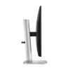 HP Series 5 Pro 27 inch QHD USB-C Monitor - 527pu - Image 16