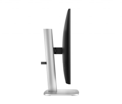 HP Series 5 Pro 27 inch QHD USB-C Monitor - 527pu - Image 16