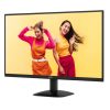 AOC U27B35 computer monitor 68.6 cm (27") 3840 x 2160 pixels 4K Ultra HD Black - Image 6