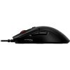HyperX Pulsefire Haste 2 - Gaming Mouse (Black) - Image 11