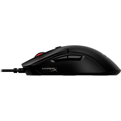 HyperX Pulsefire Haste 2 - Gaming Mouse (Black) - Image 11