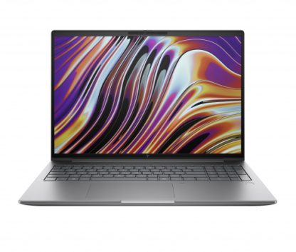HP ZBOOK POWER G11 16 TOUCH RYZEN 7 8845HS 32GB 1TB RTX1000 WIN 11 PRO *BURST PROMO*