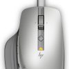 HP 930 Creator Wireless Mouse - Image 8