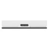 Seagate Game Drive for PlayStation Consoles 2 TB - Image 5