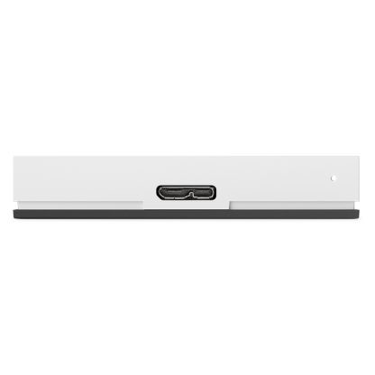 Seagate Game Drive for PlayStation Consoles 2 TB - Image 5
