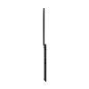 Lenovo ThinkPad L14 Gen 5 (Intel) Intel Core Ultra 5 125U Laptop 35.6 cm (14") WUXGA 16 GB DDR5-SDRAM 256 GB SSD Wi-Fi 6E (802.1 - Image 8
