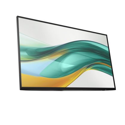 HP Series 5 Pro 23.8 inch FHD No Stand Monitor - 524pf - Image 7
