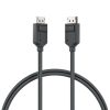 ALOGIC Elements 4K DisplayPort Cable - 2m - Image 2