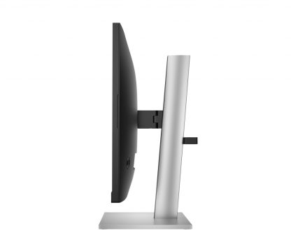 HP E24t G5 FHD Touch Monitor - Image 19