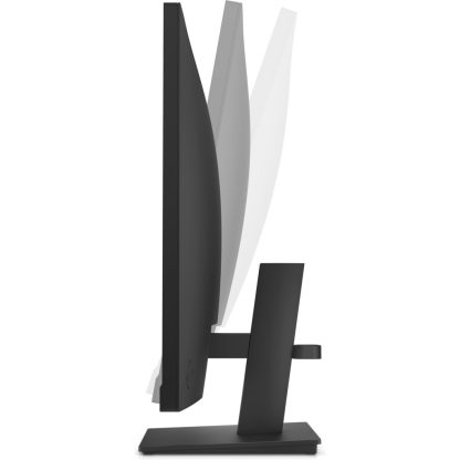HP P27h G5 FHD Monitor - Image 6
