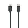 ALOGIC Elements 4K DisplayPort Cable - 2m - Image 3