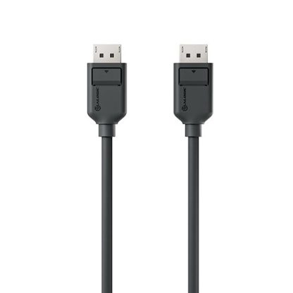 ALOGIC Elements 4K DisplayPort Cable - 2m - Image 3