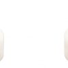 HyperX Cirro Buds Pro True Wireless TAN Earbuds