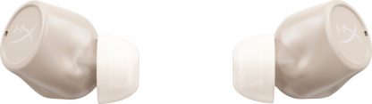 HyperX Cirro Buds Pro True Wireless TAN Earbuds