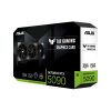ASUS TUF Gaming TUF-RTX5090-32G-GAMING NVIDIA GeForce RTX 5090 32 GB GDDR7 - Image 13