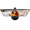 AOC U27B3AF computer monitor 68.6 cm (27") 3840 x 2160 pixels 4K Ultra HD LED Black - Image 7