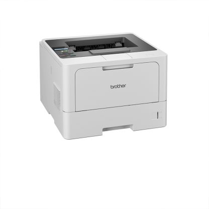 Brother HL-L5210DW laser printer 1200 x 1200 DPI A4 Wi-Fi - Image 5