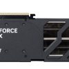 MSI GeForce RTX 5070 12G SHADOW 3X OC NVIDIA 12 GB GDDR7 - Image 5