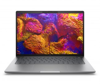 HP ZB 8G1a R7 AI PRO 350 14 T 16G 512G W11P
