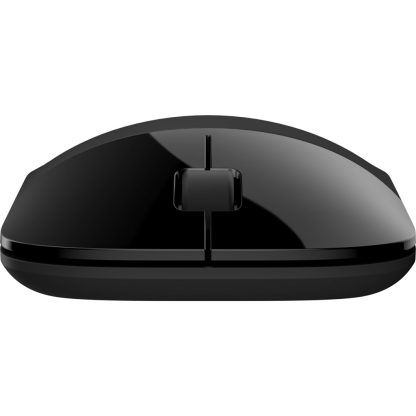 HP Z3700 Dual Black Mouse - Image 11