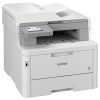 Brother MFC-L8390CDW multifunction printer LED A4 600 x 2400 DPI 30 ppm Wi-Fi - Image 6