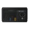 ASUS TUF-GAMING-850G power supply unit 850 W 24-pin ATX ATX Black - Image 3