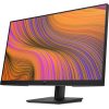 HP P24h G5 FHD Monitor - Image 14