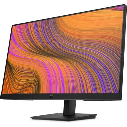 HP P24h G5 FHD Monitor - Image 14