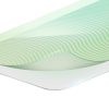 ZAGG Fusion Canvas Paper-like screen protector Apple 1 pc(s) - Image 5