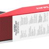 HyperX Pulsefire Mat - Gaming Mouse Pad - Cloth (M)