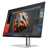 HP Series 7 Pro 24 inch WUXGA Monitor - 724pn - Image 11