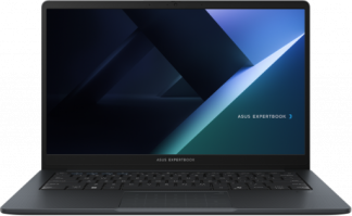 ASUS B1403CVA-S61238X 14 FHD i7-13620H 16GB 512GB W11 PRO