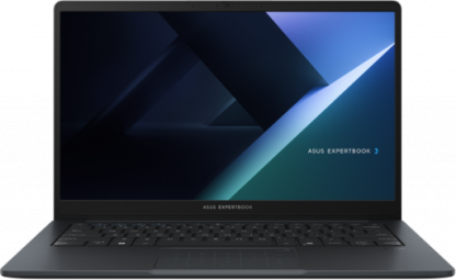 ASUS B1403CVA-S61238X 14 FHD i7-13620H 16GB 512GB W11 PRO