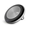 Yealink CP700 Teams Edition + BT50 speakerphone Universal USB/Bluetooth Black, Grey - Image 5