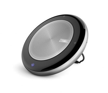 Yealink CP700 Teams Edition + BT50 speakerphone Universal USB/Bluetooth Black, Grey - Image 5
