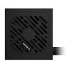 GIGABYTE P550SS power supply unit 550 W 20+4 pin ATX ATX Black - Image 3