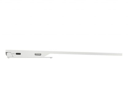 HP E-Series E14 G4 Portable Monitor - Image 9