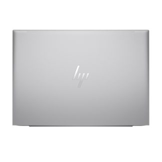HP ZBOOK FIREFLY G11 16 TOUCH U7-155H 16GB 512GB RTXA500 WIN 11 PRO *BURST PROMO*