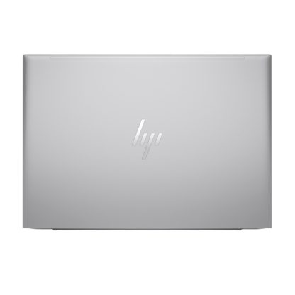 HP ZBOOK FIREFLY G11 16 TOUCH U7-155H 16GB 512GB RTXA500 WIN 11 PRO *BURST PROMO*