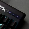 HyperX Alloy Origins - Mechanical Gaming Keyboard - HX Blue (US Layout) (HX-KB6BLX-US) - Image 12