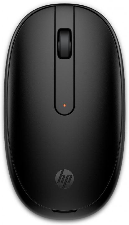 HP 240 BT Mouse - Image 5